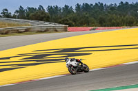 may-2019;motorbikes;no-limits;peter-wileman-photography;portimao;portugal;trackday-digital-images